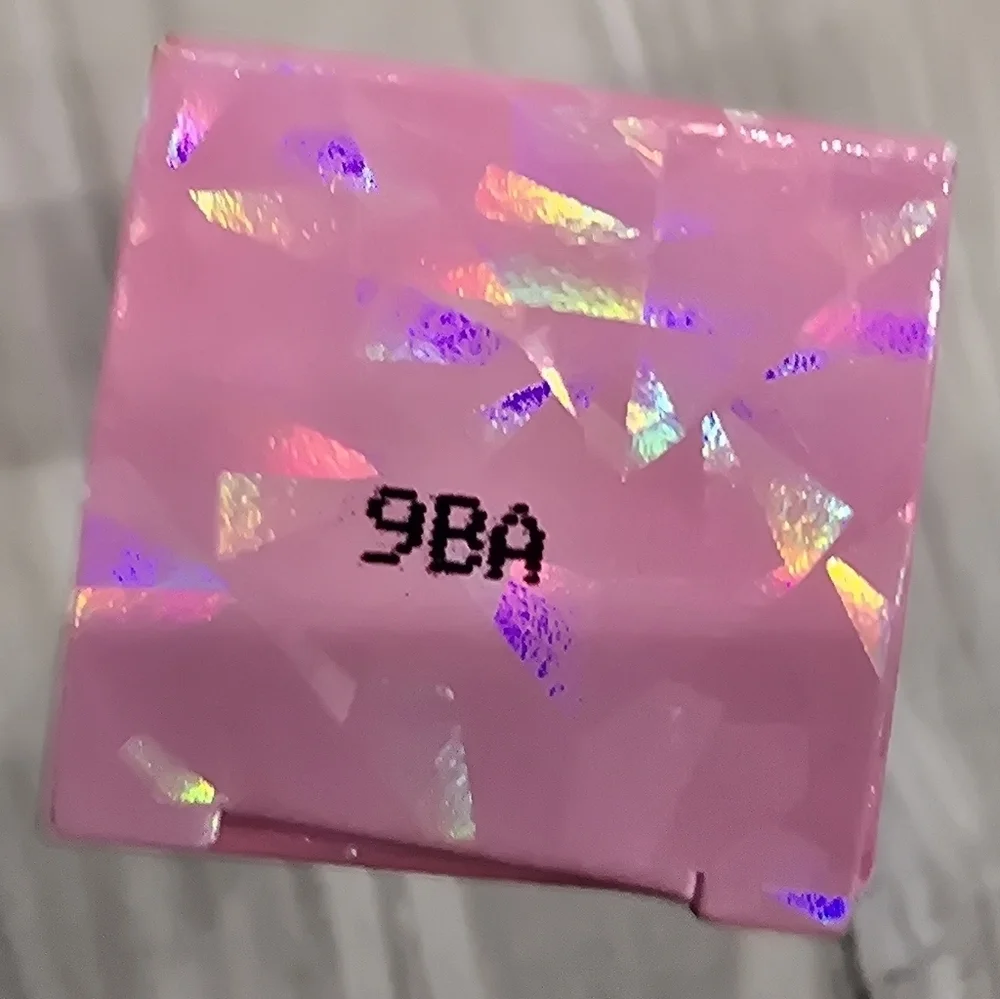 Jeffree Star Magic Star Concealer NIB C20.5